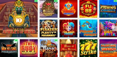 independent slot sites